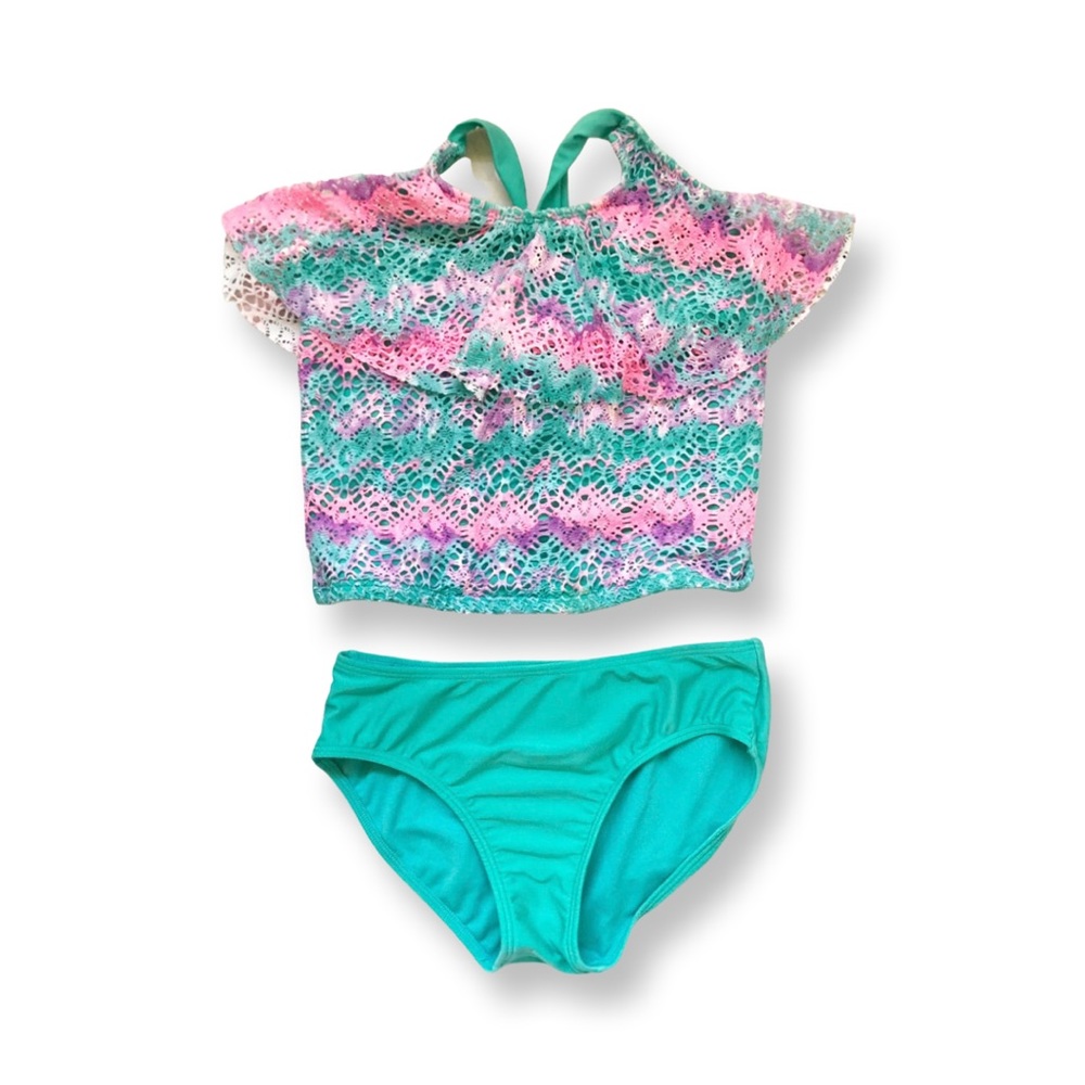 Cat&Jack Swimsuit